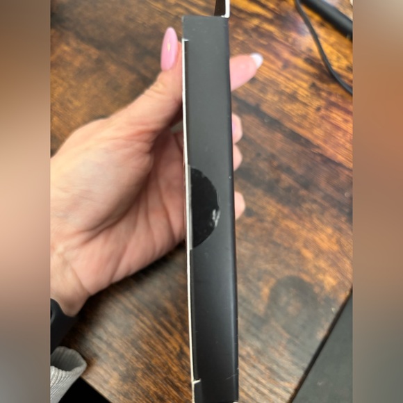 COLOR STAY Faux Natural Lashes - Picture 5 of 6